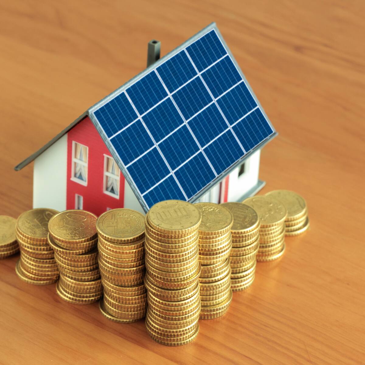 Corte ordena al gobierno actualizar los subsidios de vivienda para familias desplazadas