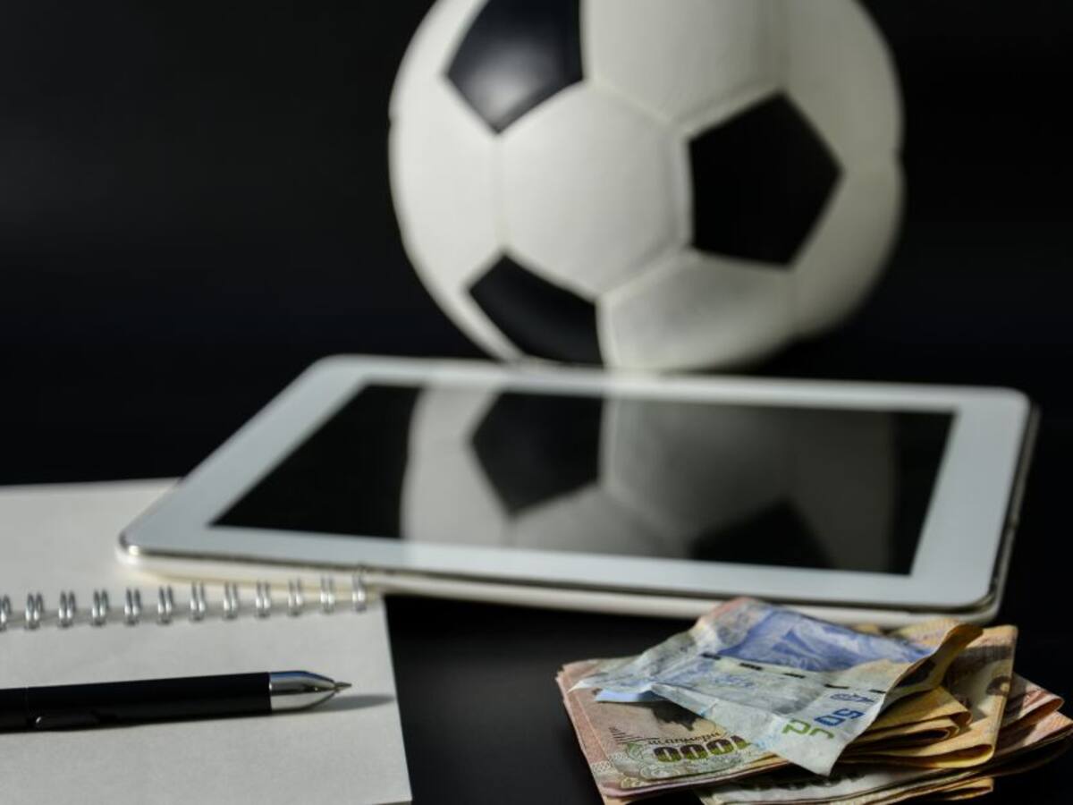 Brasil vs. Colombia en Eliminatorias: mejores apuestas del partido