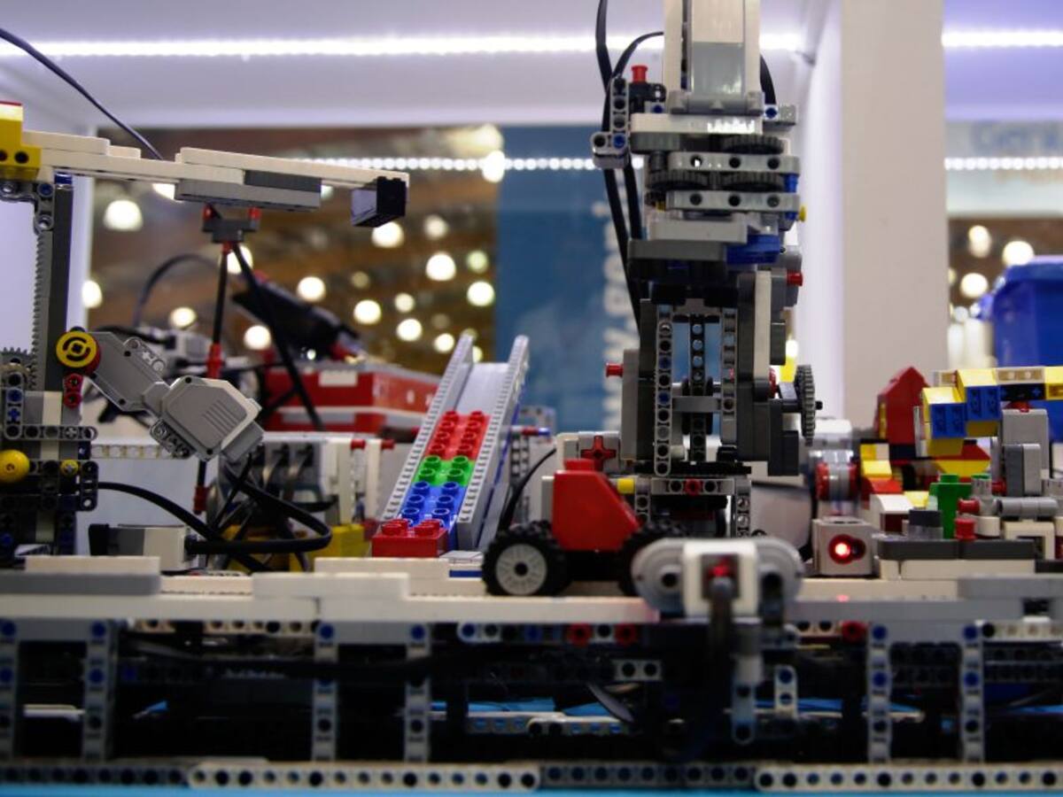 Pactos por la Innovación se fortalece con Colinnova e Innovación Abierta