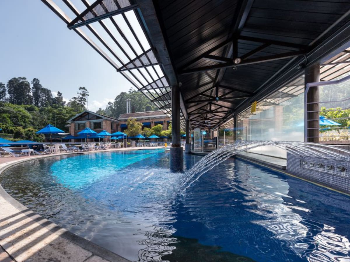 Country Club primero del país en recibir certificados de Bioseguridad