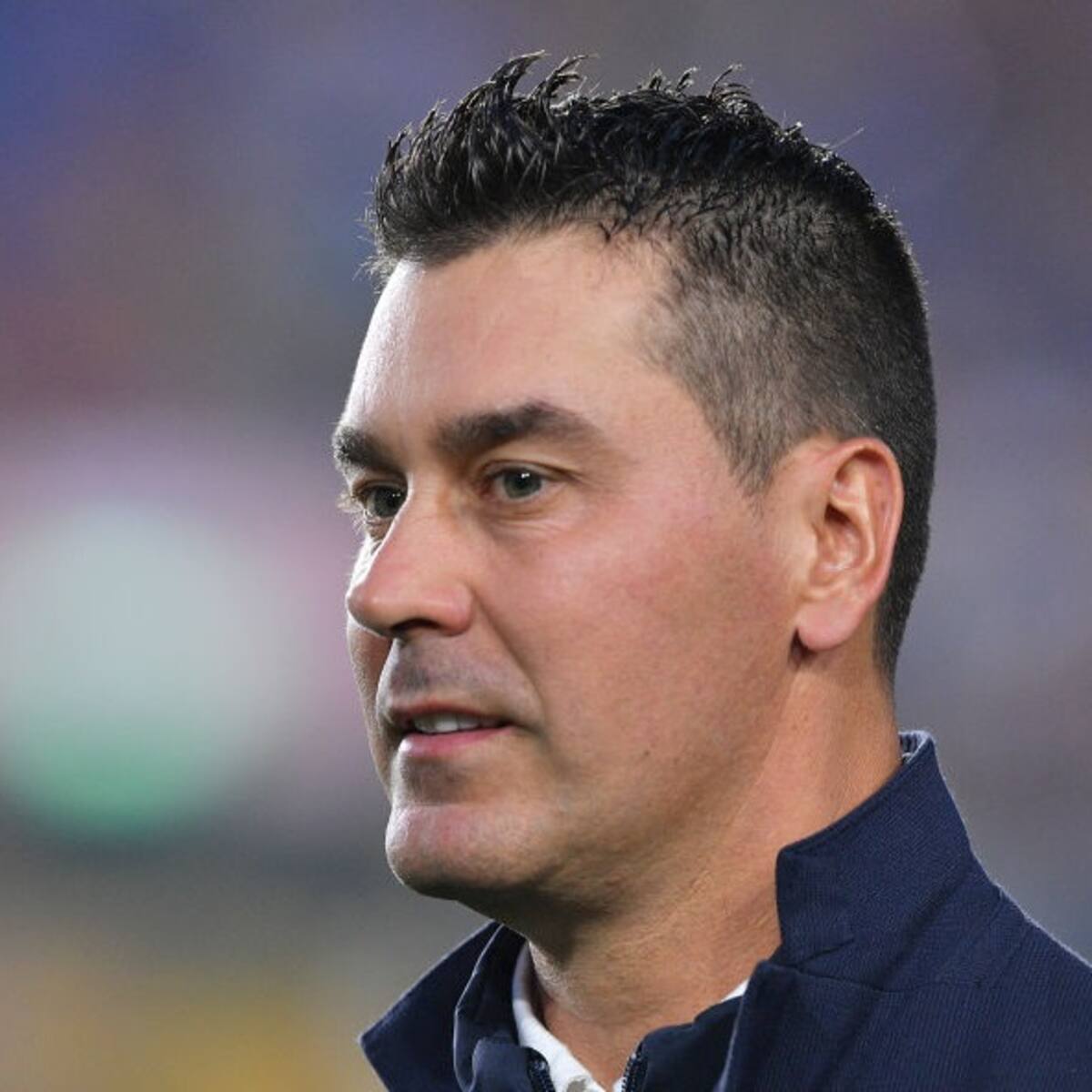 Tolima anuncia a su nuevo técnico: extranjero con pasado en el fútbol colombiano