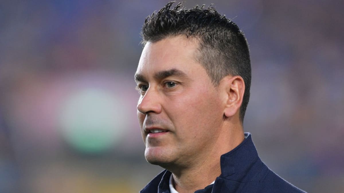 Tolima anuncia a su nuevo técnico: extranjero con pasado en el fútbol colombiano