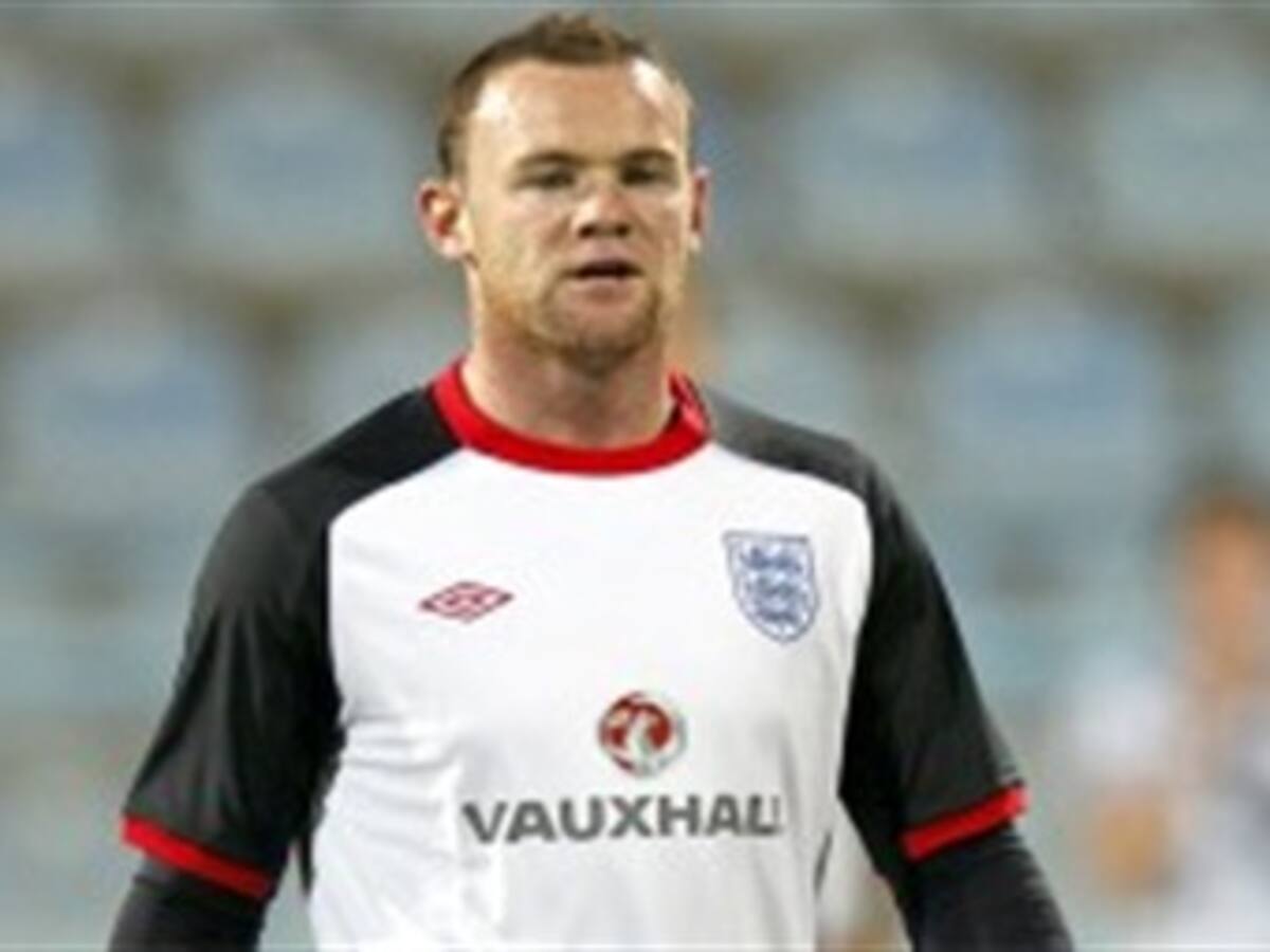 Inglaterra sella su pase; Francia, Rusia y Grecia quedan a un paso en la Eurocopa 2012
