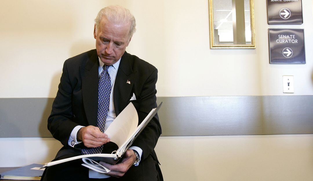 Desde su llegada a la Casa Blanca, Joe Biden ha recibido una serie de cartas pidiendo su intervención para impulsar las campañas de vacunación a nivel global.