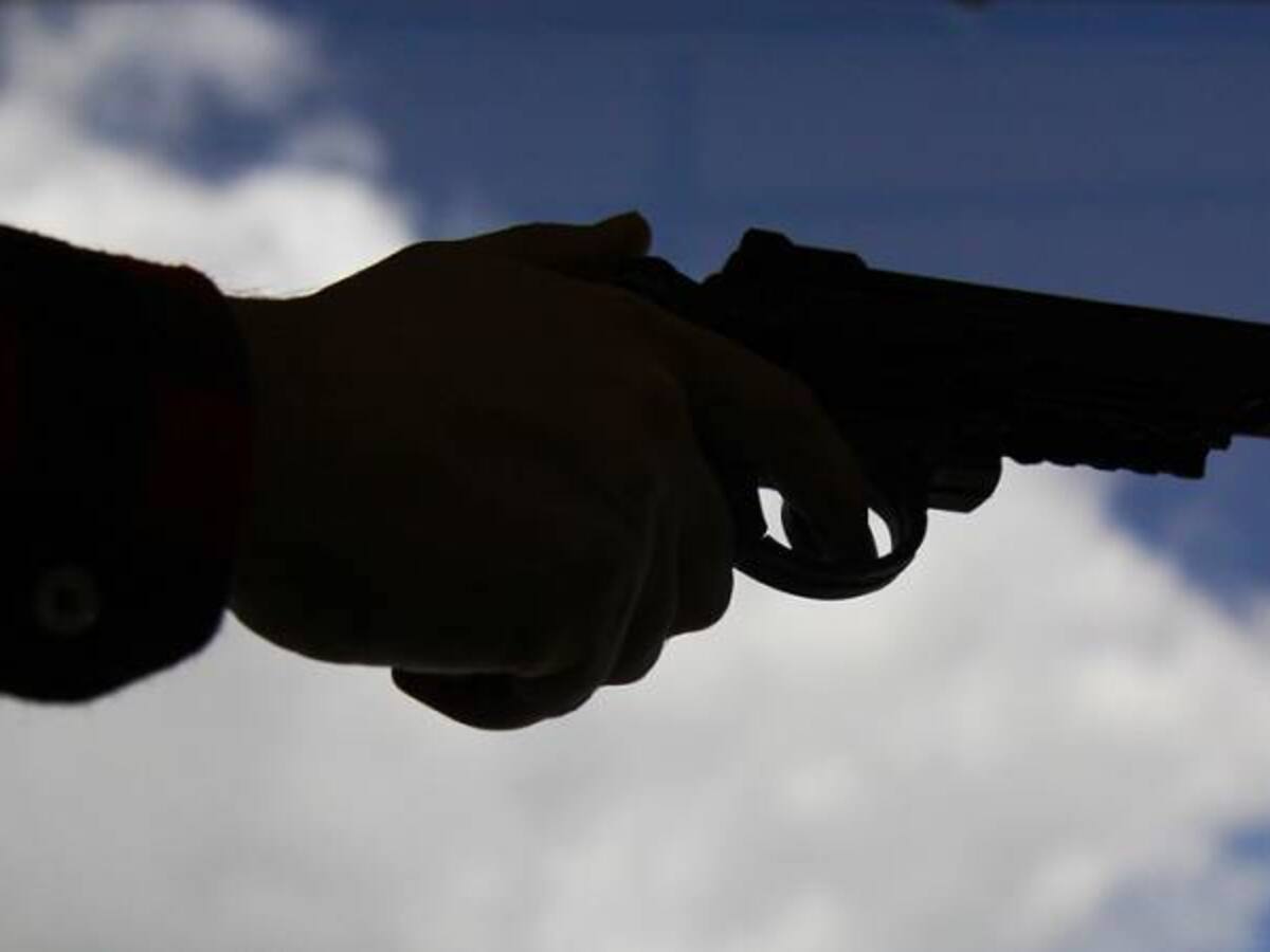 Condenado hombre que atentó contra comerciante en Ibagué