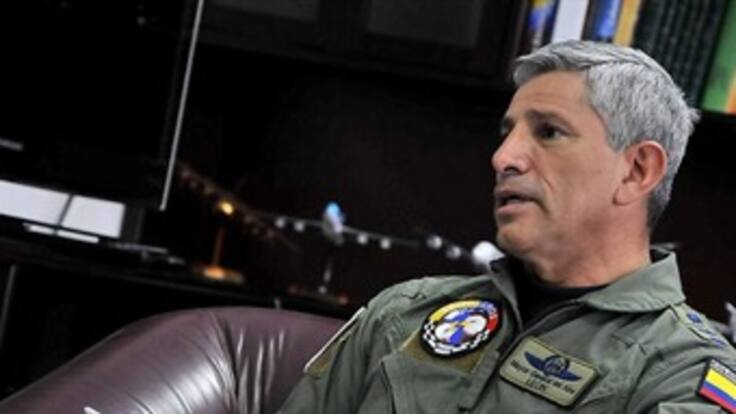 Rusia sabía que la autorización era necesaria: FAC