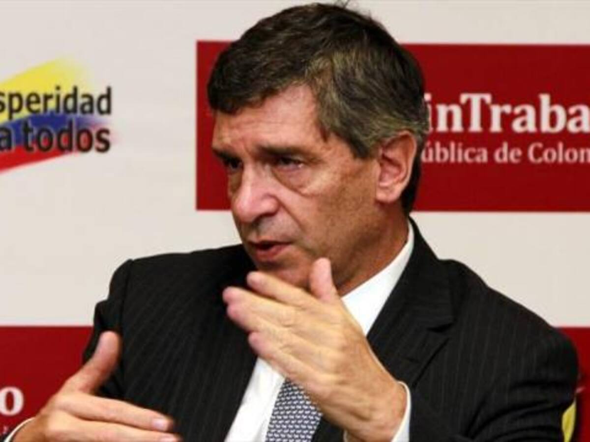 Taxistas no podrán trabajar sin tener seguridad social