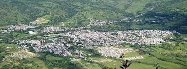 Las medidas de protección incluyen tanto acciones individuales como colectivas. Foto Redes Sociales.
