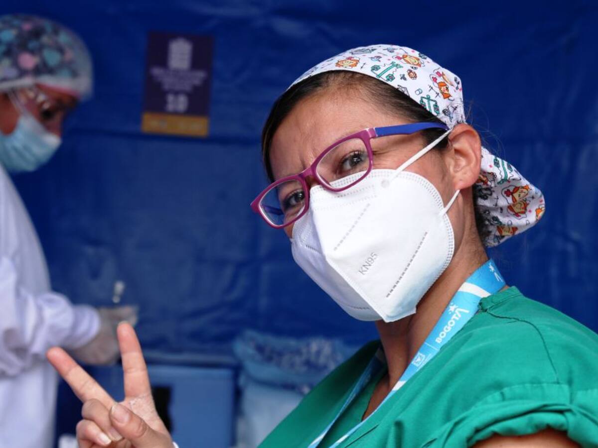 Coronavirus en Cartagena: 37 nuevos casos y dos fallecidos