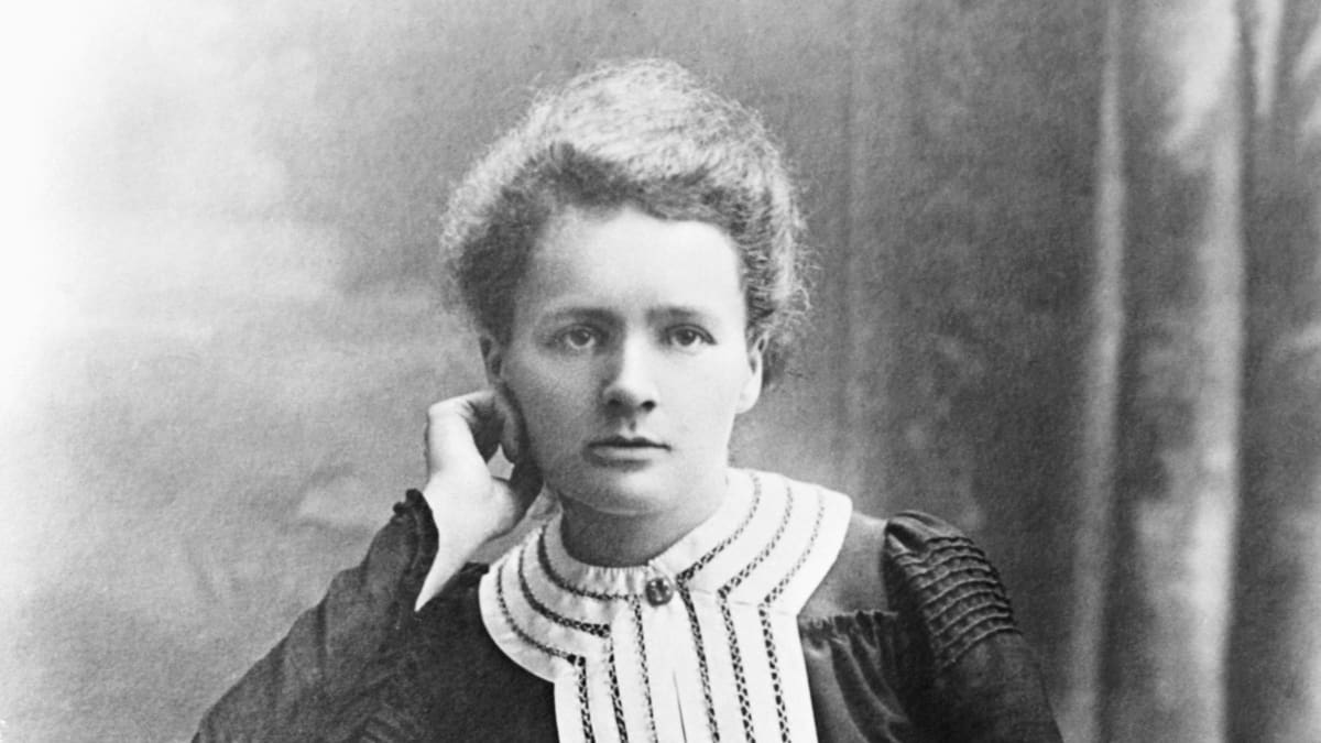 La ‘Semana Curie y las Mujeres en la Ciencia’ se toma Barranquilla del 26 al 28 de abril