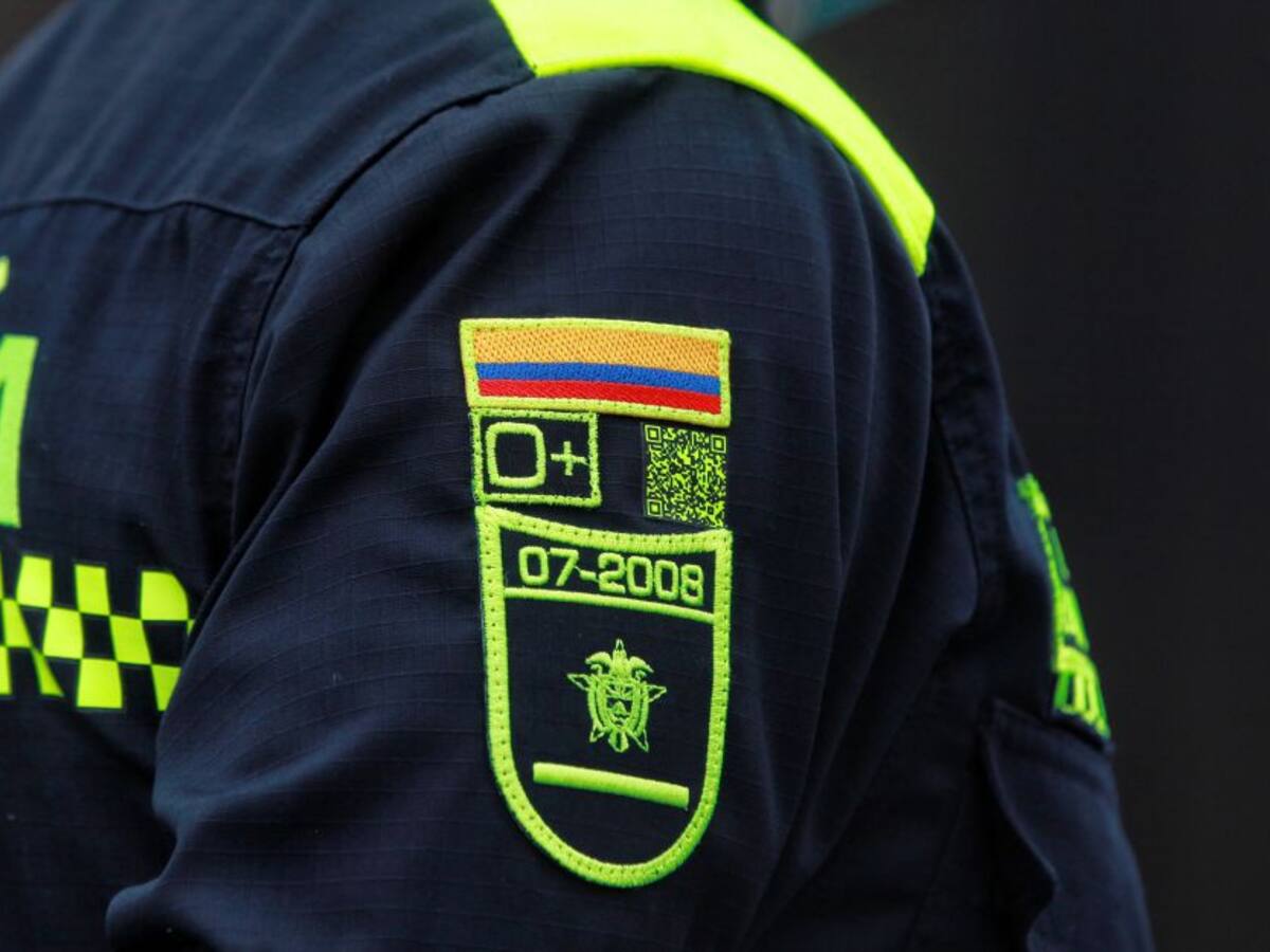 La Policía anunció una gran ofensiva contra la columna Jaime Martínez