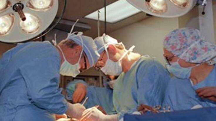 Fiscalía investiga a exdirector de Saludcoop por presuntas inversiones ilegales