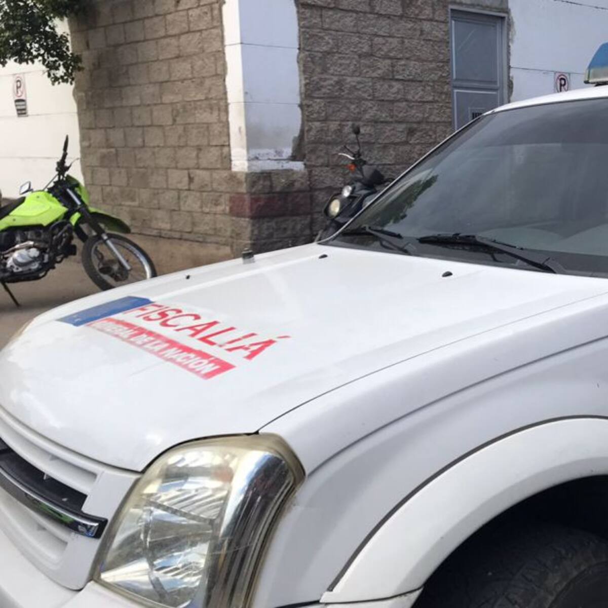 Preocupación por muertes violentas en Cúcuta