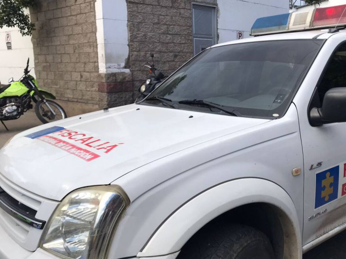 Preocupación por muertes violentas en Cúcuta