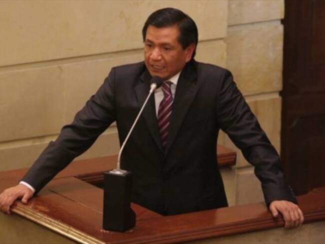 La Defensoría celebra la publicación de los acuerdos en La Habana