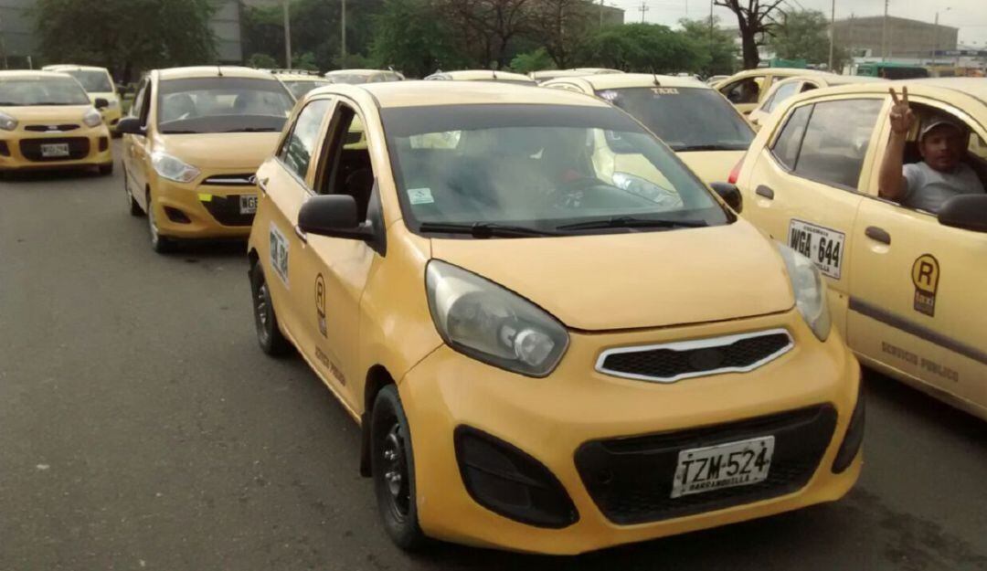 Imagen de referencia