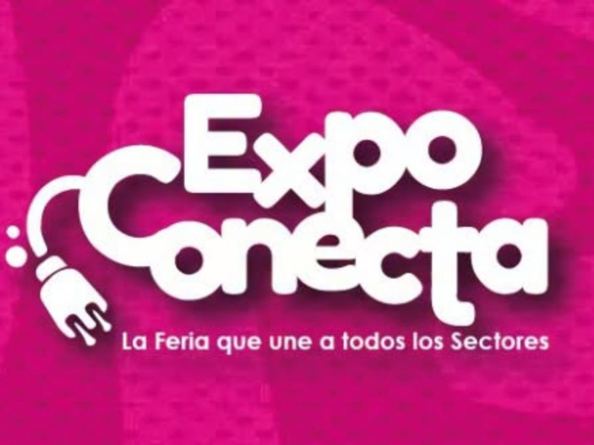 Expo Conecta busca dinamizar el comercio y los emprendimientos de Sogamoso