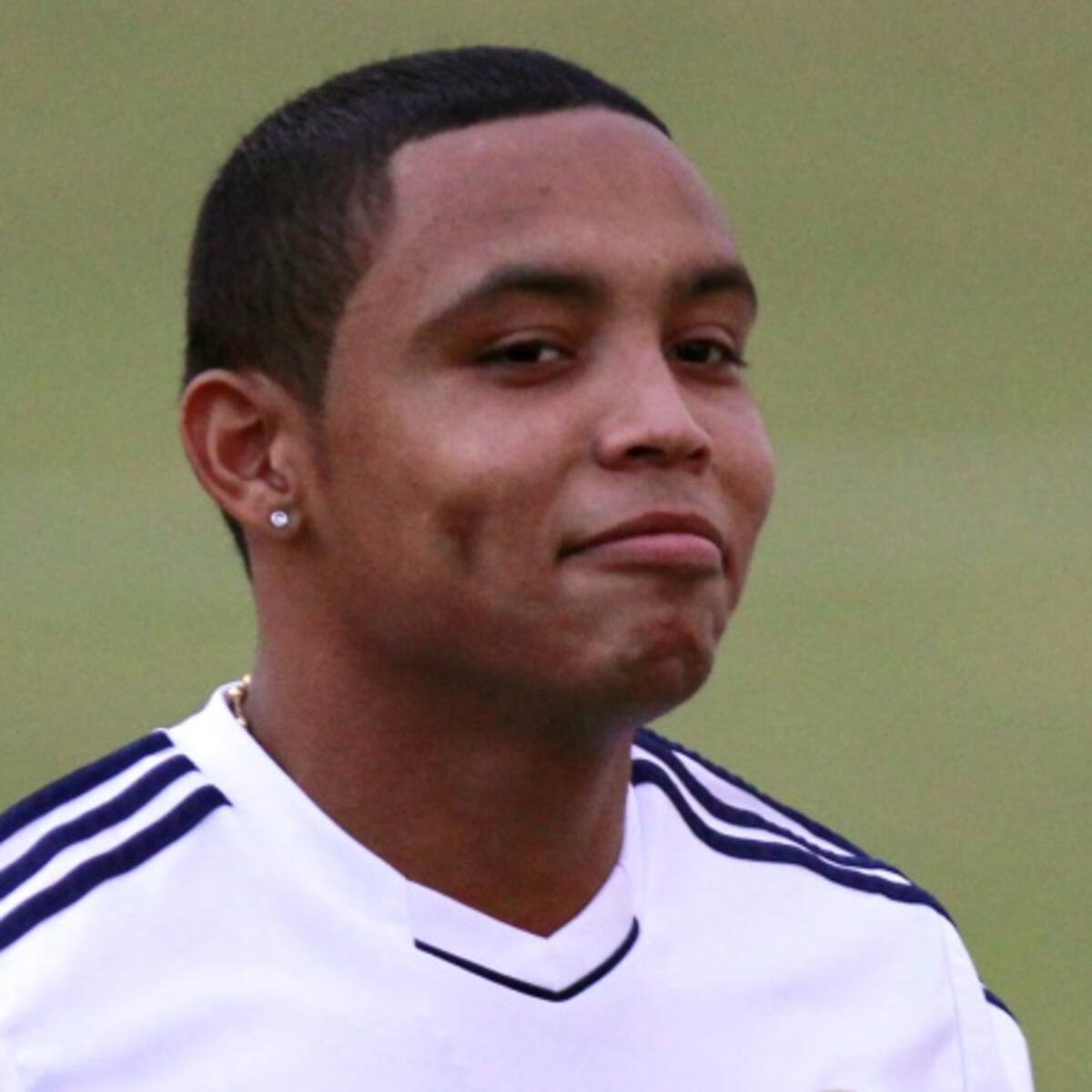 Debemos volver a encontrar el buen fútbol del Mundial: Luis Fernando Muriel