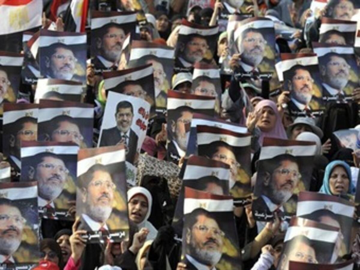 Nuevo atentado del ELN contra el oleoducto Caño Limón-Coveñas