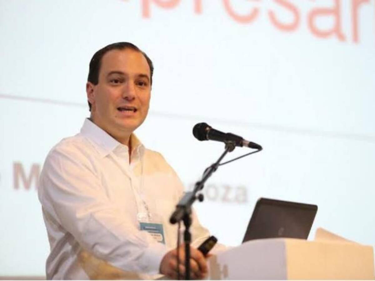 Superservicios acerca la lupa a Electricaribe