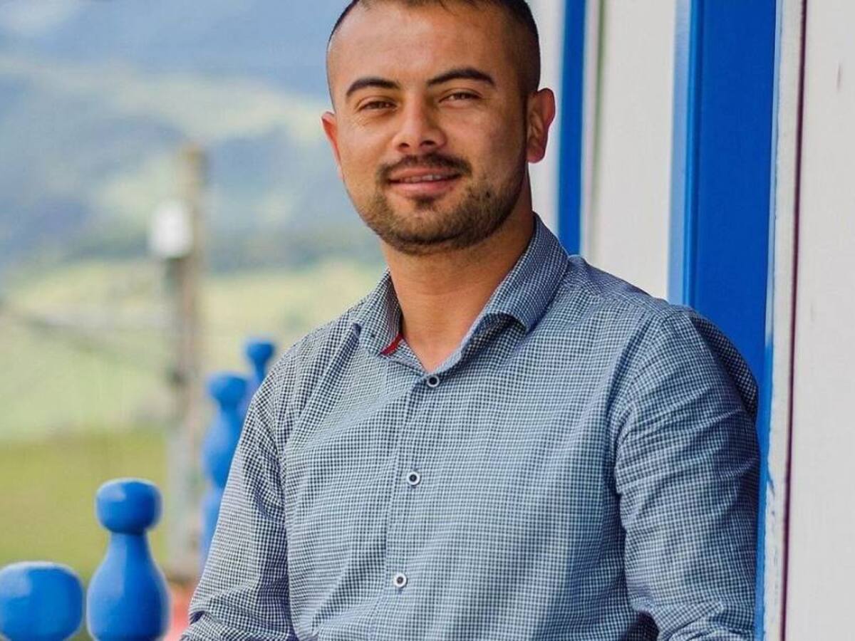 Otro proceso que abre la Procuraduría en contra del ex alcalde de Marulanda en Caldas