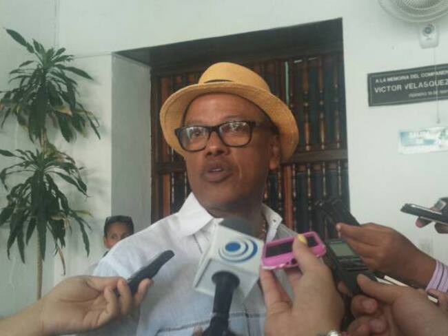 SUDEB pide al Ministerio Público intervenir en el PAE de Cartagena