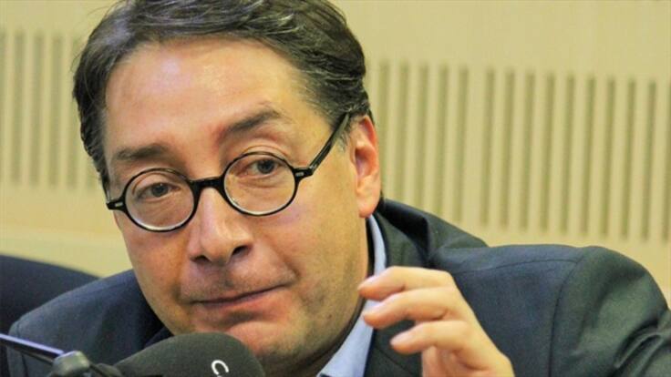 Colombia debe generar empleo y eso se logra exportando: Quijano
