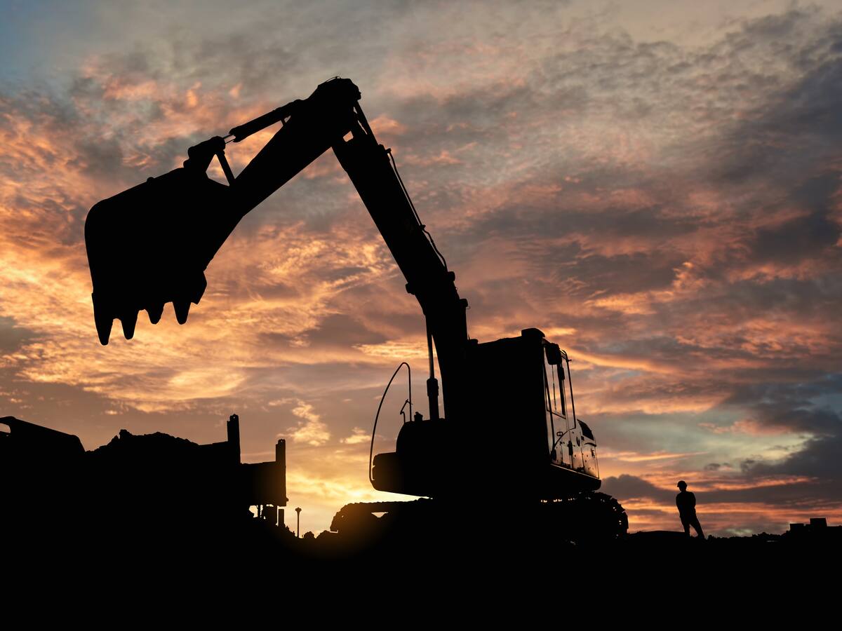 Constructora Concay, bajo la lupa: denuncian incumplimiento en pagos