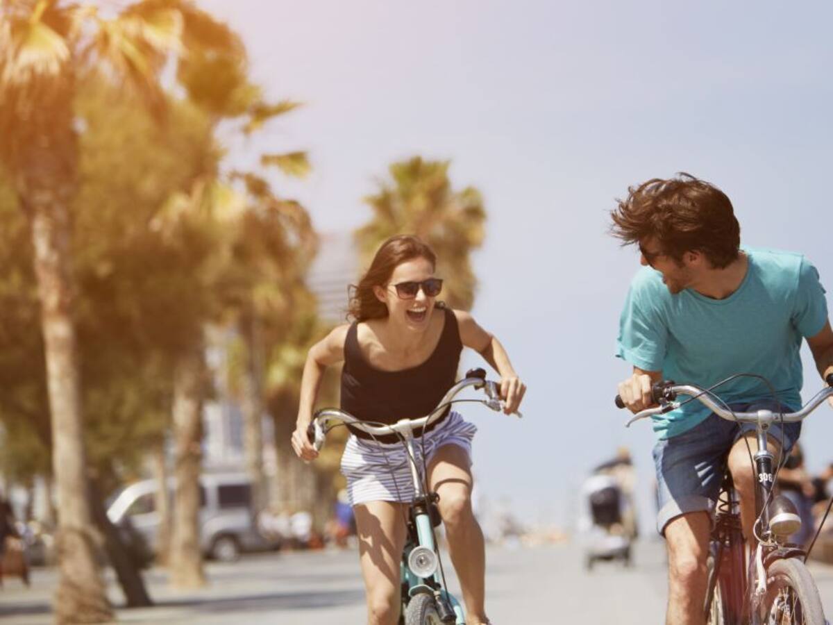 ¿Cómo crear agenda de cambio personal a partir de las lecciones de vida?