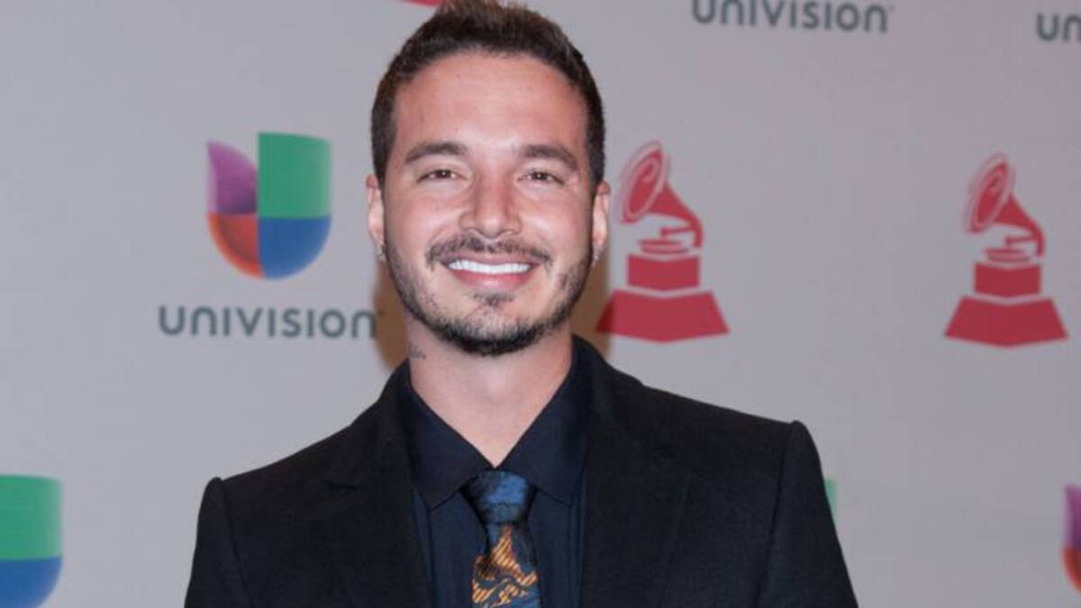 J Balvin no quiere aduladores cerca