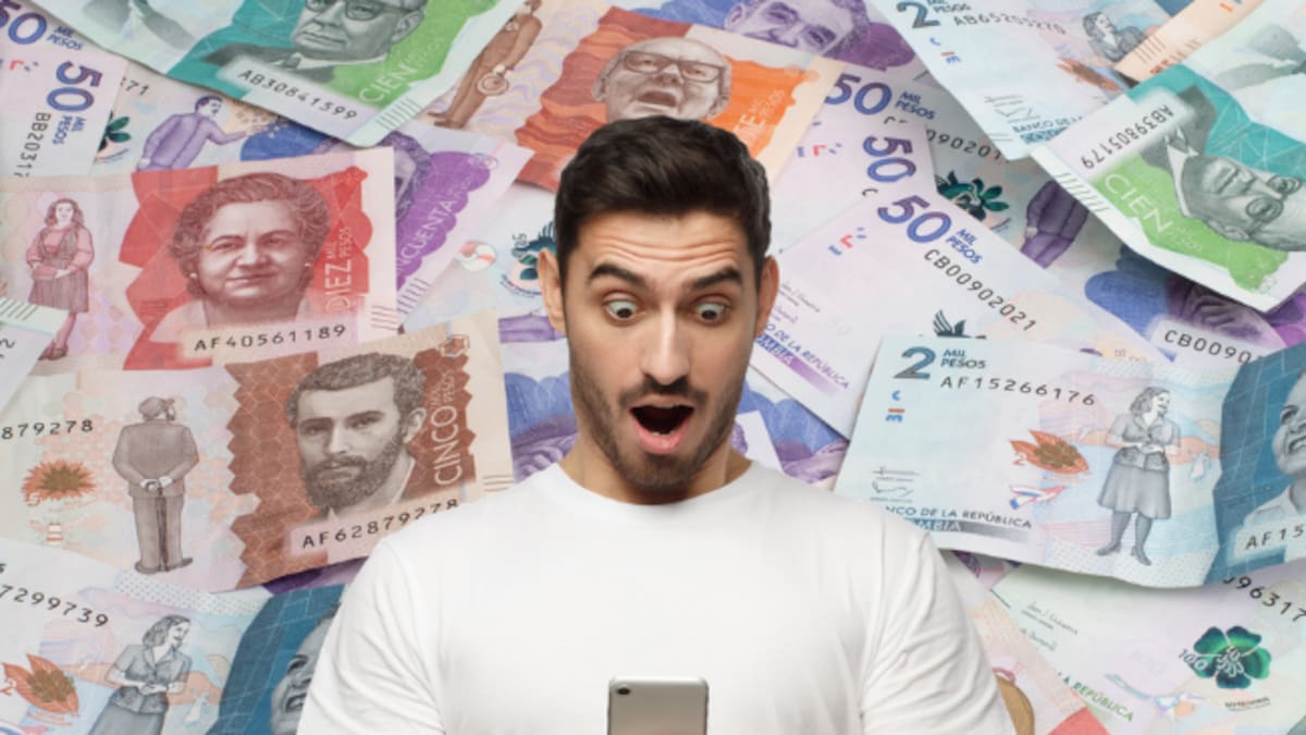 El CDT con mejor rentabilidad en MAYO: Tasa superior al 11%, ¿cuánto paga por 1 millón?