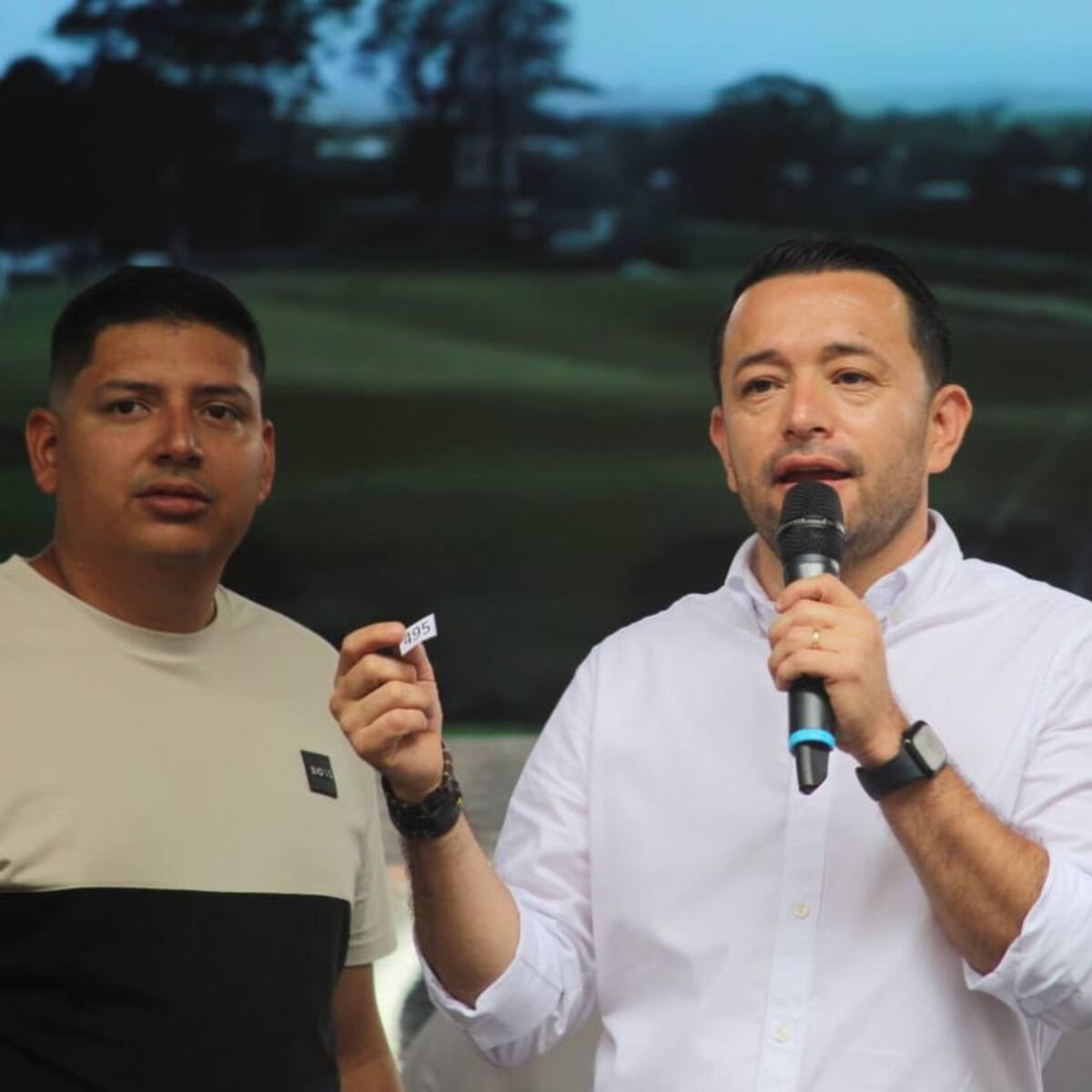 Municipios de sexta categoría desaparecerían por recorte de recursos, alertan alcaldes del Quindío