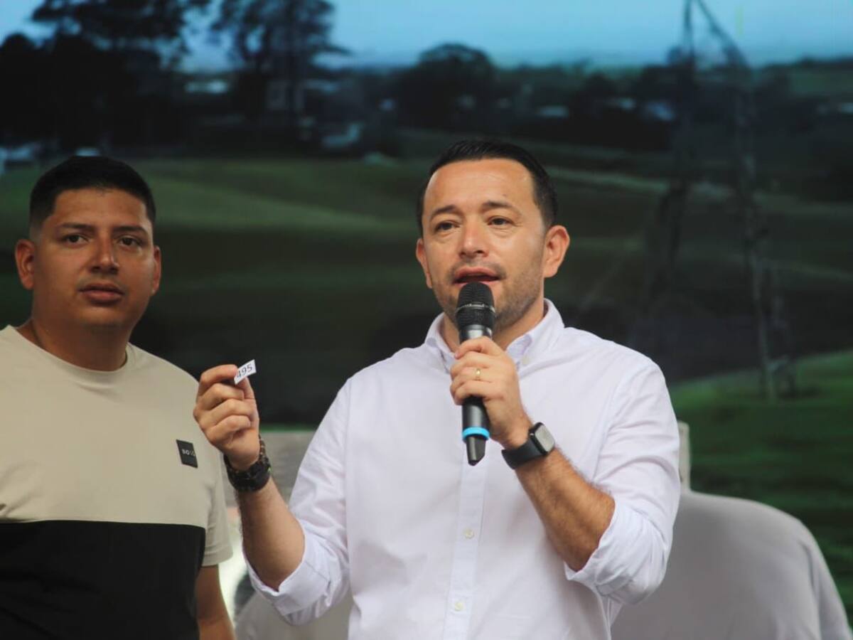 Municipios de sexta categoría desaparecerían por recorte de recursos, alertan alcaldes del Quindío