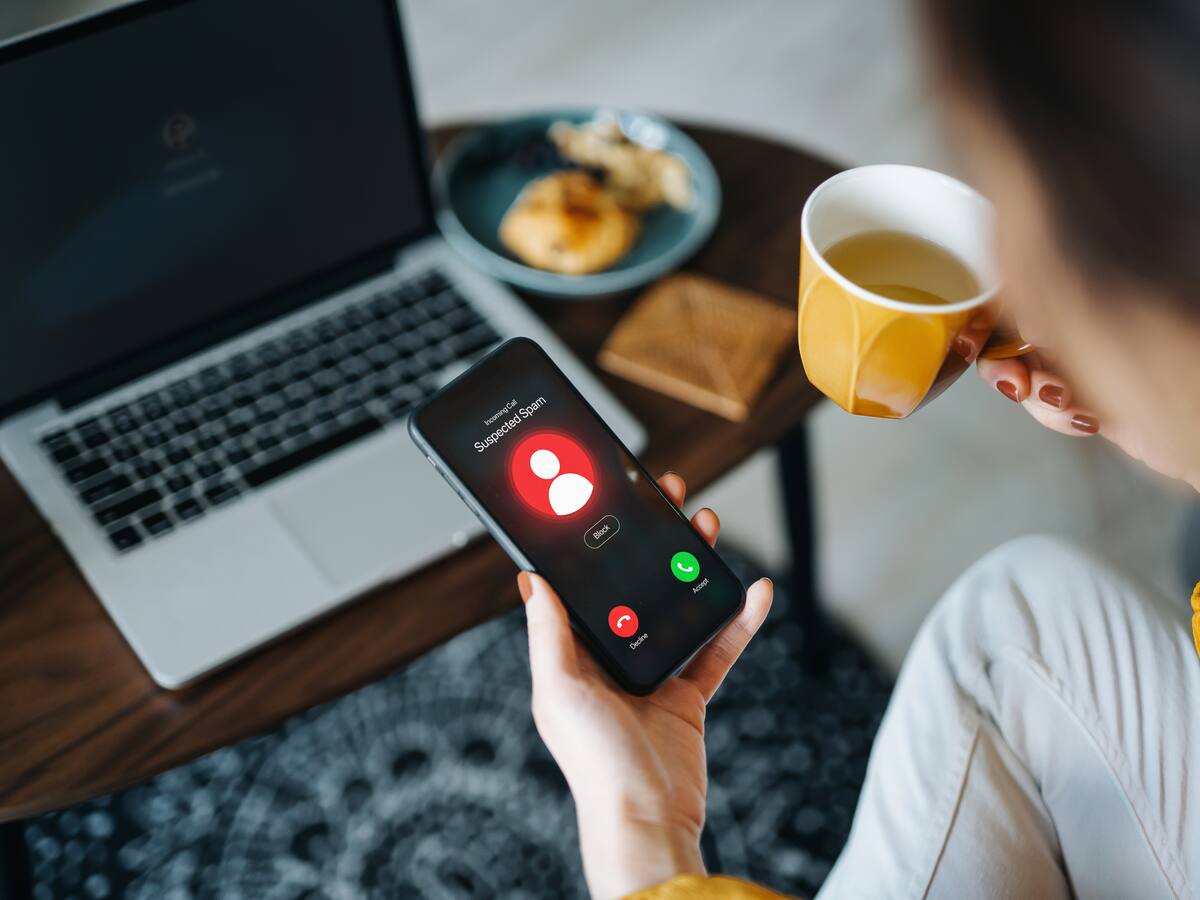 ¡Ojo! Bancos ya no podrán llamar en estos horarios, ¿incluye fin de semana?