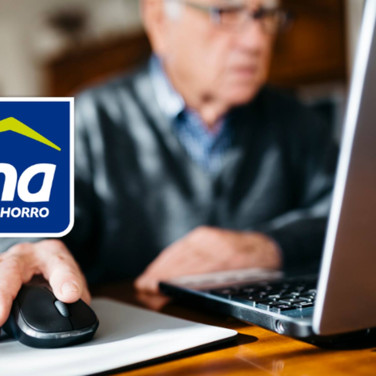 Edad máxima para solicitar un crédito en el FNA: ¿cuál es? Esto establece la entidad financiera