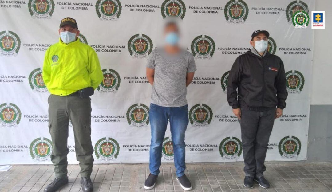 Cárcel para el hombre que abusaba sexualmente de su hijastra