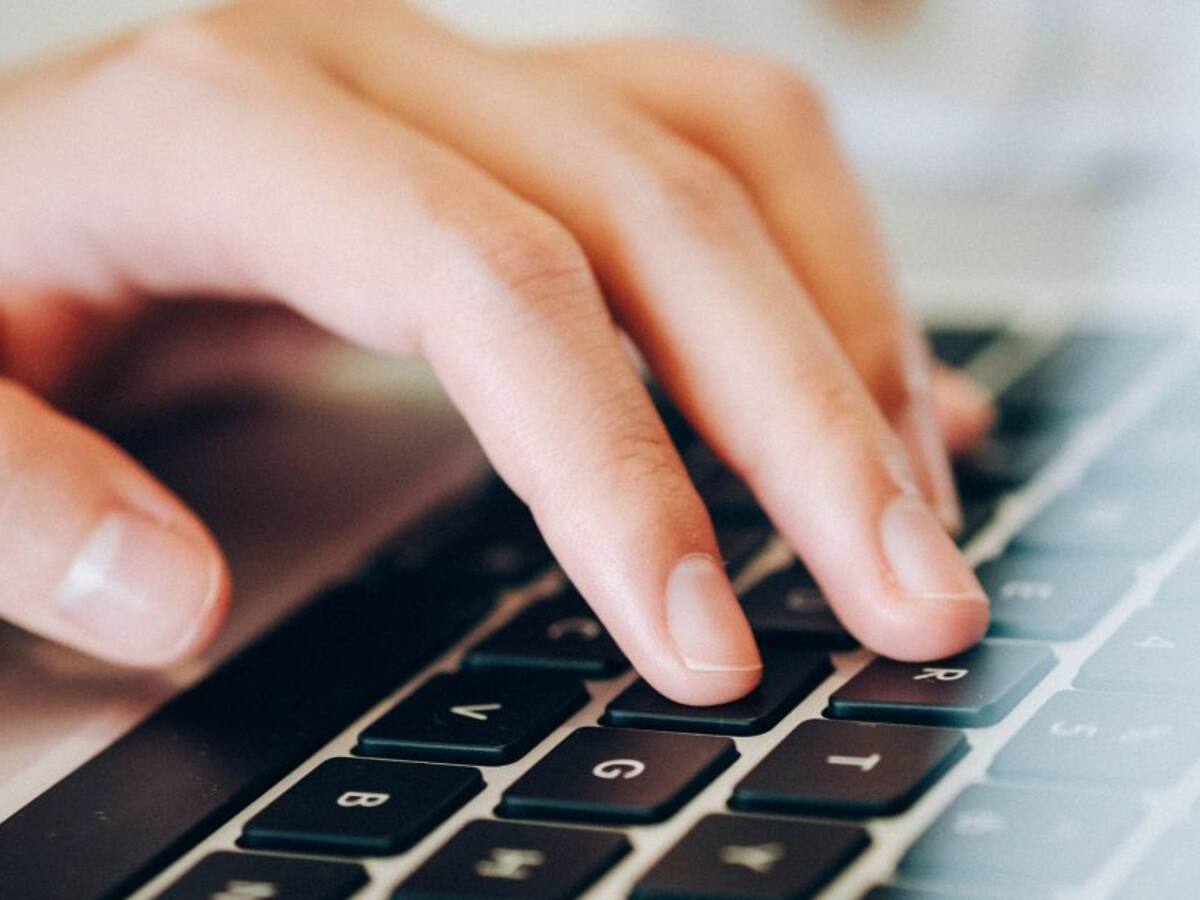 Millonaria licitación para llevar internet a zonas rurales