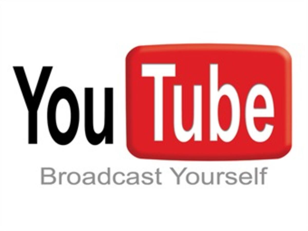 YouTube vuelve a ser inaccesible en China