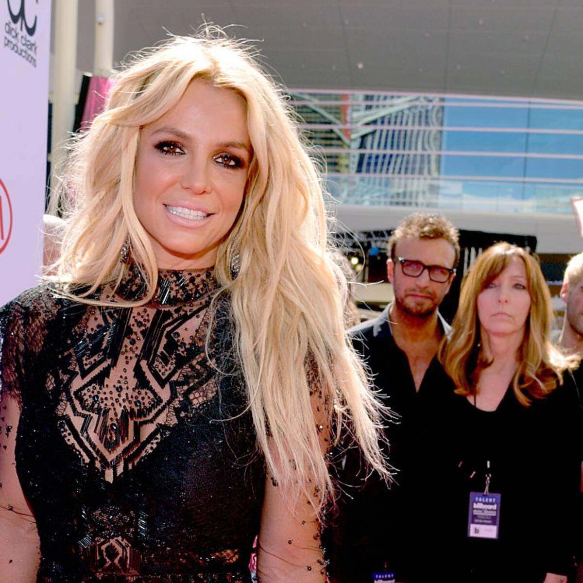 Britney Spears ingresa a rehabilitación tras ser arrestada por conducir bajo los efectos del alcohol