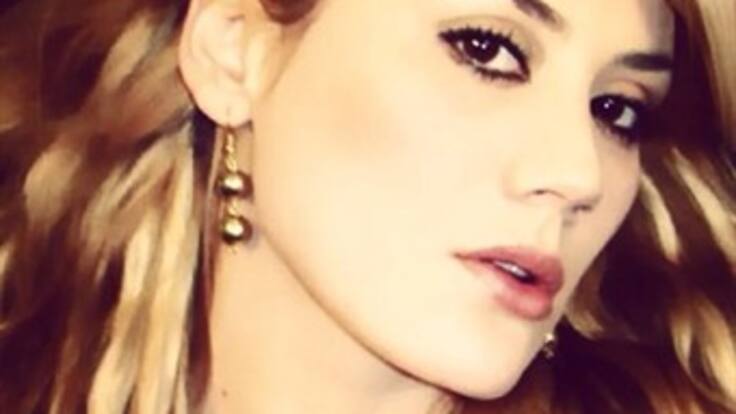 Andrea García y la industria del cine para adultos