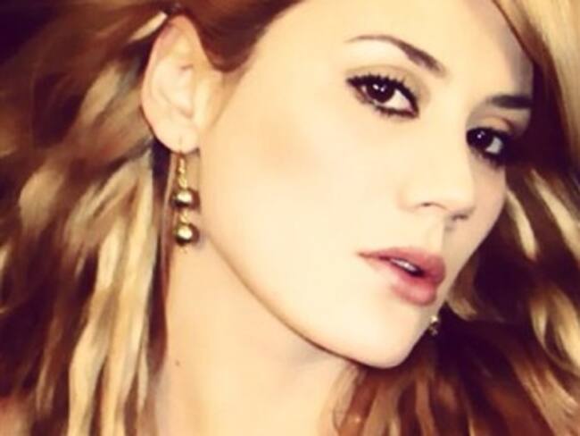 Andrea García y la industria del cine para adultos