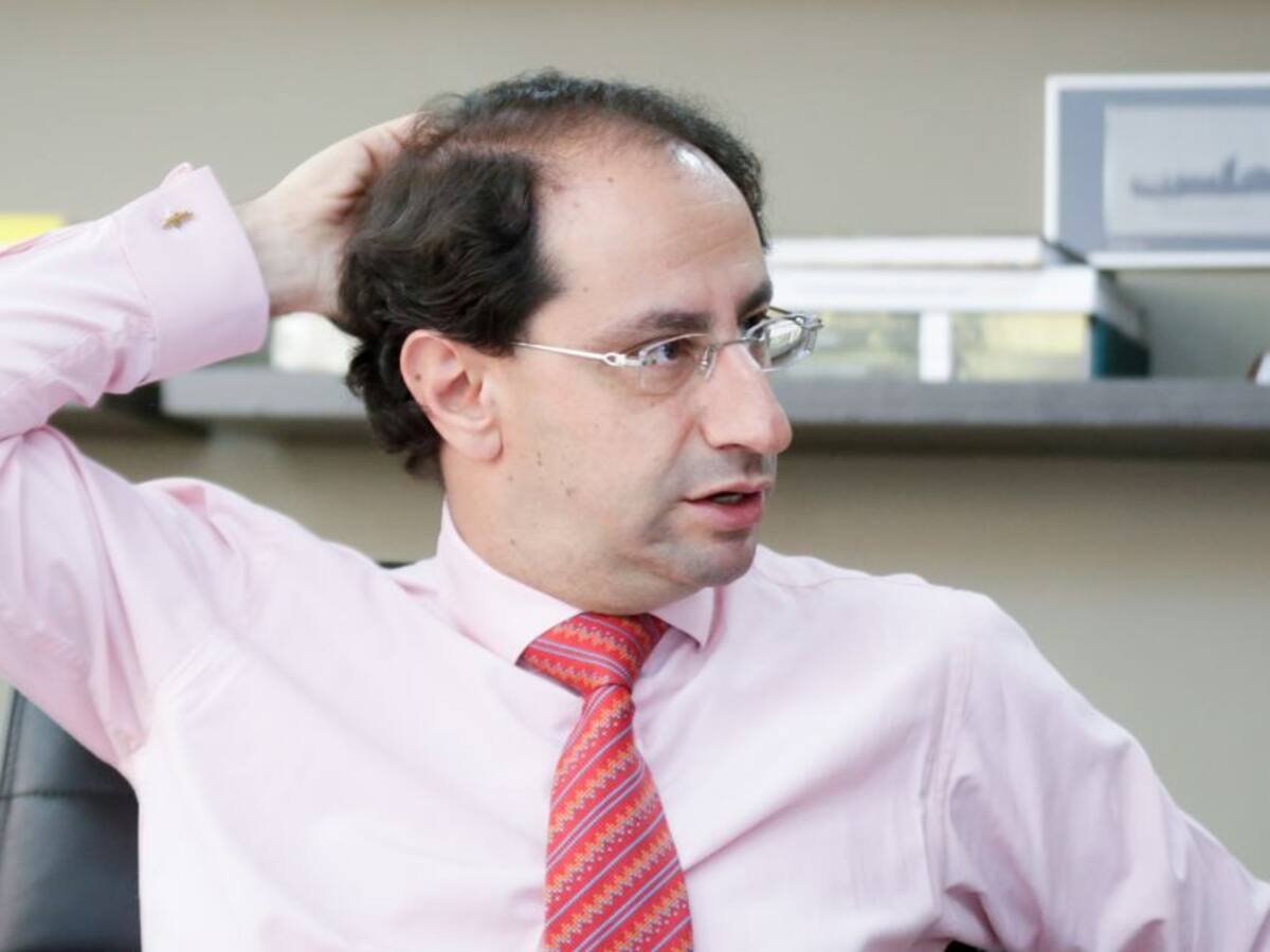 La mayoría de las tarifas, cobros y multas no subirán con el mínimo