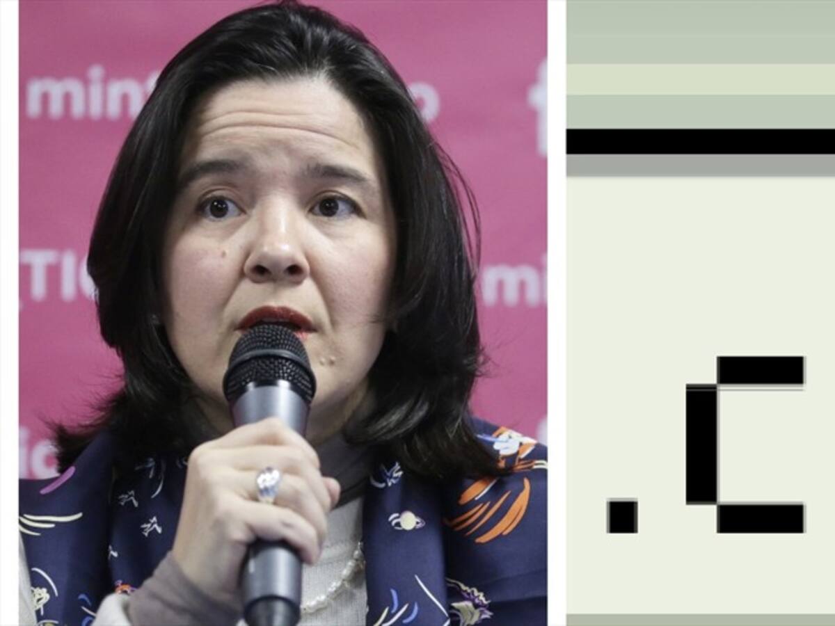 Esta es la disputa por el Dominio Punto Co