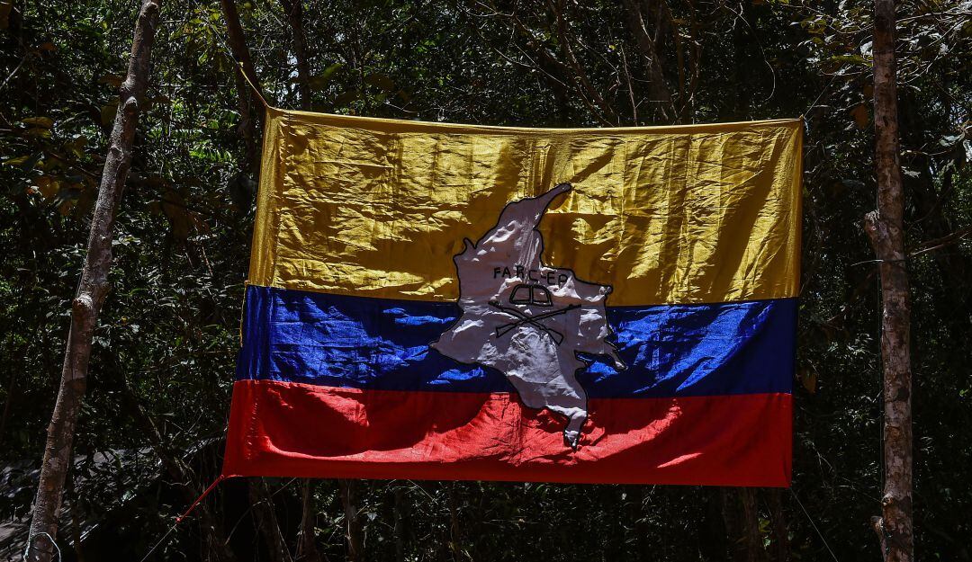 Hijo de diplomático asesinado por FARC busca indemnización $42 millones USD