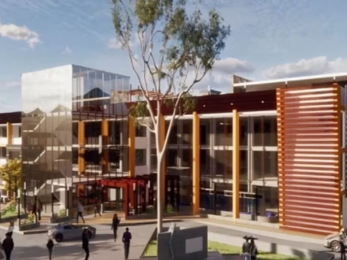 U de Caldas firma convenio con la Universidad de Salamanca para posgrados en Inteligencia Artificial