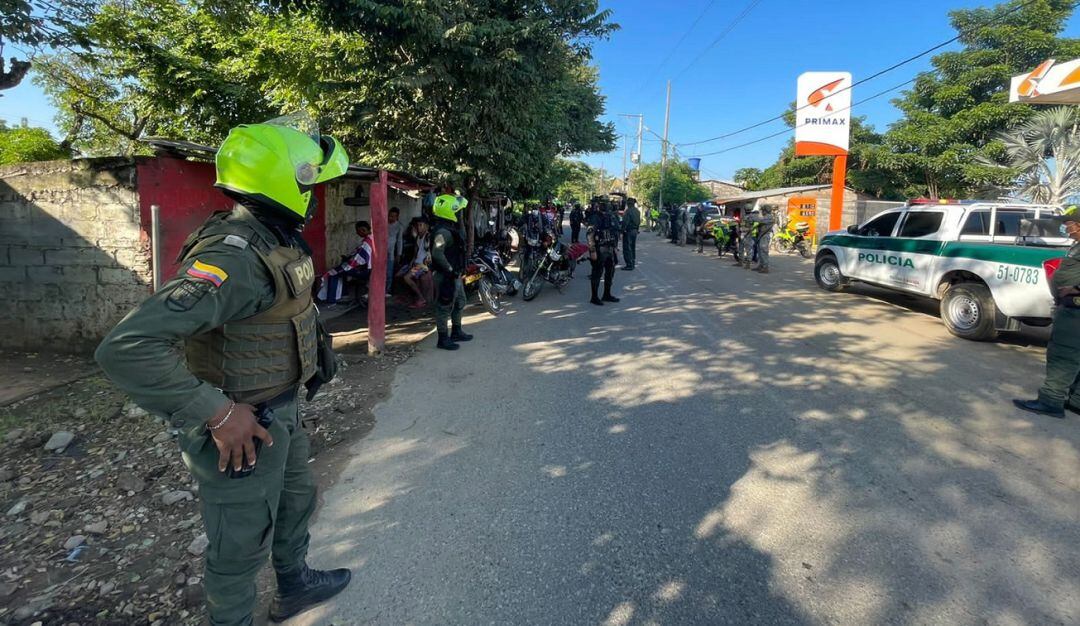 Las autoridades recomendaron a los ciudadanos que si van a realizar compras por internet verifique que sean portales de tiendas reconocidas.