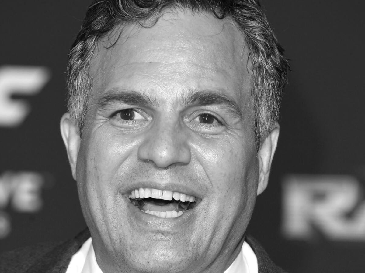 Vea como Hulk ‘chiveo’ a Marvel