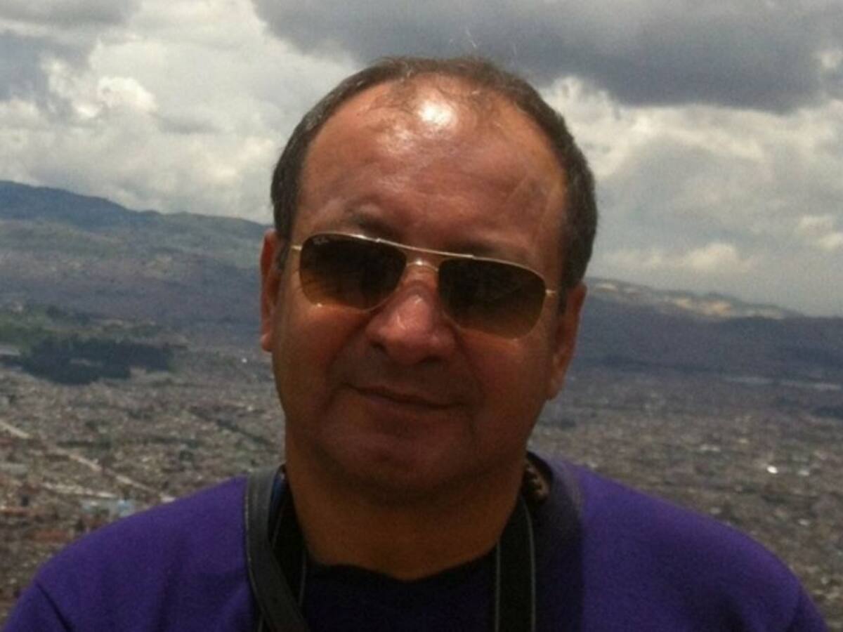 Condenan a 15 años de prisión a un coronel (r) del Ejército por corrupción