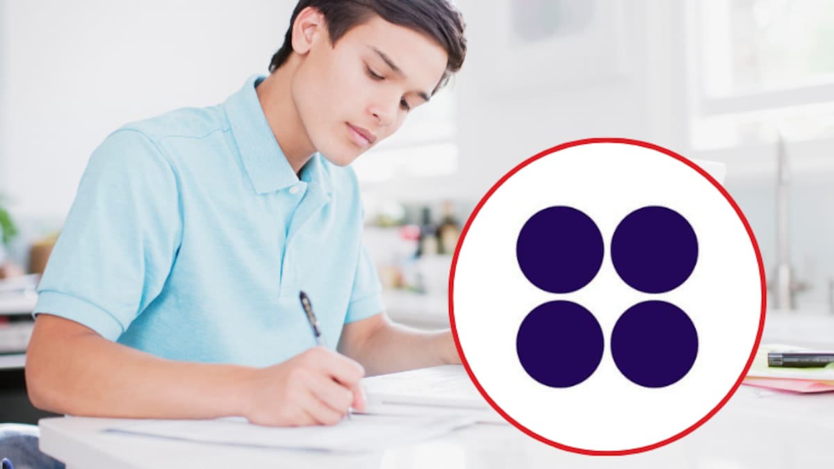 British Council tiene CURSOS GRATIS de INGLÉS en Bogotá: Alcaldía explica cómo inscribirse y aplicar