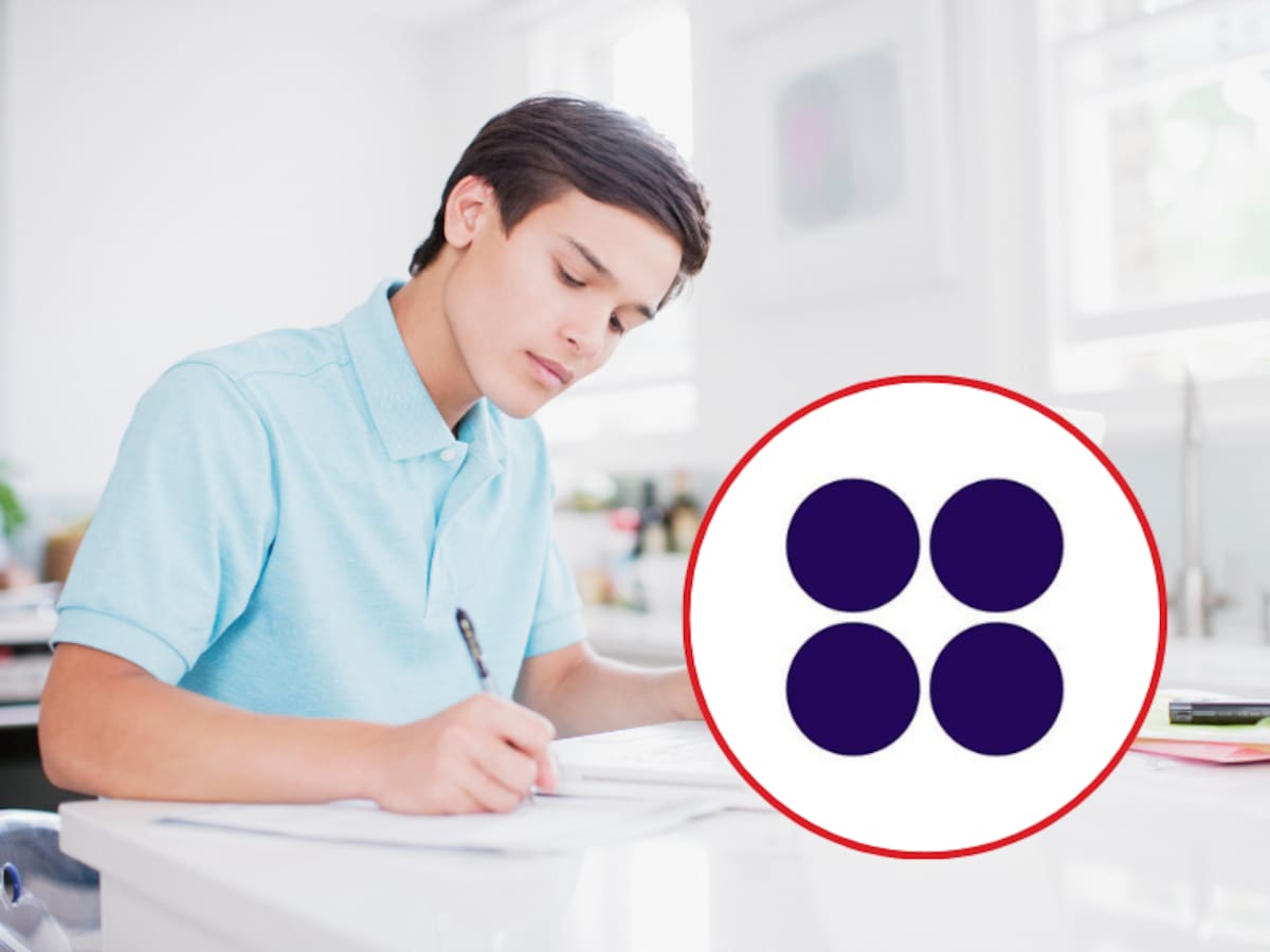 British Council tiene CURSOS GRATIS de INGLÉS en Bogotá: Alcaldía explica cómo inscribirse y aplicar